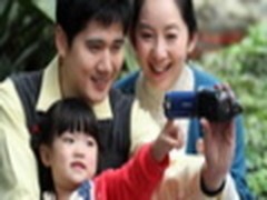 佳能索尼最激烈 5大DV品牌官方购机攻略