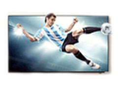 3499元酷开49U2 4K梦想板今日10点开抢