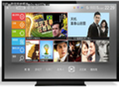 神器or神话? 长虹CHiQ电视58Q1N遭质疑