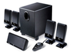 满减送券 漫步者R151T多媒体音箱169元