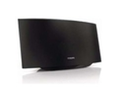 超值！飞利浦支持AirPlay无线音响999元