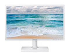 京东最低价 三星21.5英寸显示器仅599元