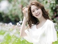 最潮短视频“美拍”安卓版正式公测