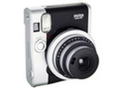 今日亚马逊z秒杀 富士mini90拍立得888