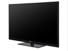 低价大尺寸 熊猫51英寸电视仅售2599元