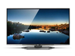 4K智能电视 TCL39英寸4K电视仅售2788元