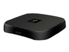 观战世界杯 主场网络机顶盒团购价179元