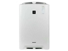 触底价 夏普KC-Z280SW空气净化器1980元