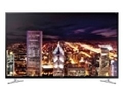 专业看球模式 三星55吋4K电视仅7899元