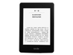 满减300元 Kindle电子书2代仅737元包邮