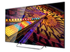 全网最低 55寸全高清索尼电视国美6099