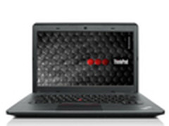 京东ThinkPad品牌日 最高满减可达400元