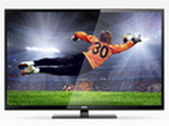 国美特价促销 三洋50英寸电视仅2888元