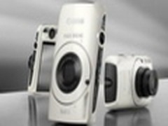 背照的神奇效果 热门高画质卡片DC推荐