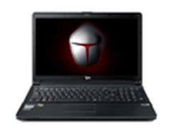 活动价再减200 雷神15寸游戏本仅5798元