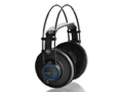 AKG K702 65周年手工耳机 京东仅2699元