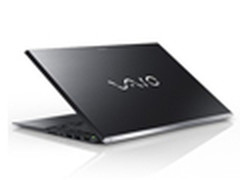 降20%再送券 索尼13寸S3PRO本皇6300元