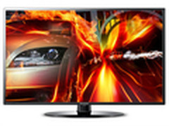 限量团购 39寸联想智能电视京东1799元