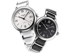 京东手表折扣最后1周 瑞士品牌联合清仓