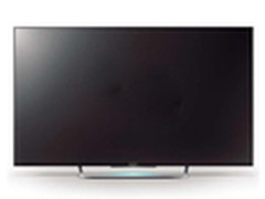 后618满减特价购 索尼55寸彩电6988元