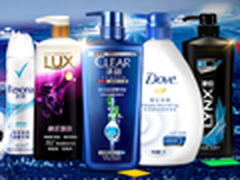 联合利华洗护专场 易迅网满99元减49元