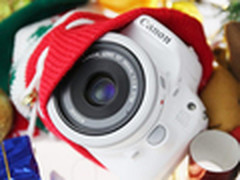 白色100D送限量包4999现货 还享返利5%