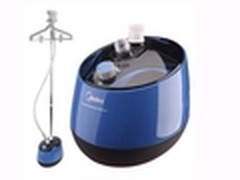 再现618 京东美的小家电低价促还可领券