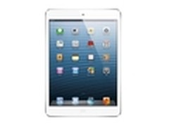 16G wifi版iPad mini 团购低价仅1917元