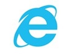 IE11将支持Win8.1桌面和移动端密码同步