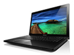 下单立返150券 联想入门游戏本仅3799元