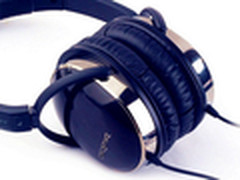 全网最低 创新Aurvana LIVE耳机京东299