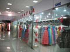 展望IT圈外的IT产业 赛格打造新未来