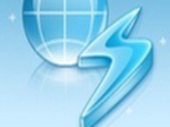 10年磨砺！瑞星全功能软件2011评测报告