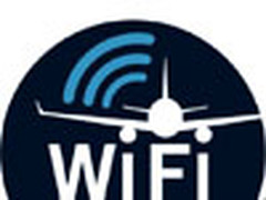 三网融合驶入快速道 Wi-Fi加速IPTV落地