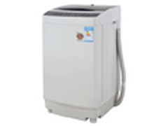 TCL全自动洗衣机5公斤 苏宁最低价798元