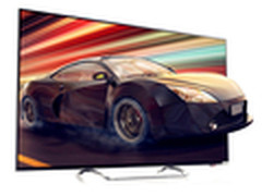 苏宁百元红包任意领 46寸LED电视1899元