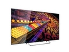 全网最低价 索尼60寸LED液晶电视7599元