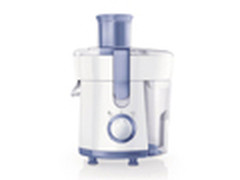 飞利浦小巧榨汁机 京东全网最低价199元