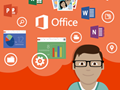 微软Office for Android Pad版开启内测