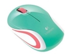 苏宁电脑外设大促 罗技鼠标59元低价抢