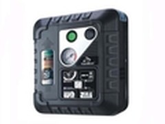 限时团购 途马车载补胎充气一体机398元