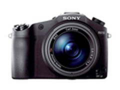 新低价 索尼数码相机DSC-RX10仅5699元 