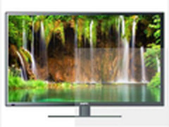 全网最低 40英寸三洋全高清电视1798元