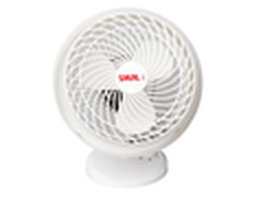 格力定时落地扇139元 亚马逊风扇大促销