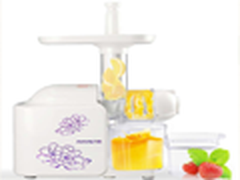 再特价 Joyoung九阳 多汁原汁机 399元