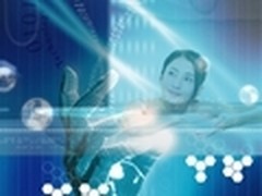 跟售后生不起那气！自己动手换热水器