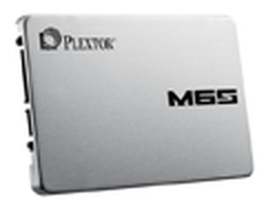 浦科特128GB固态硬盘历史最低价488包邮