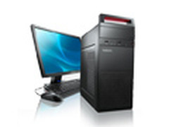 便宜好用 联想E73独显台式套机仅3636元