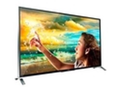 全网最低价 索尼55寸3D液晶电视7599元