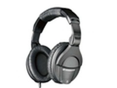 快来纠正听音观 森海HD280 Pro售804元